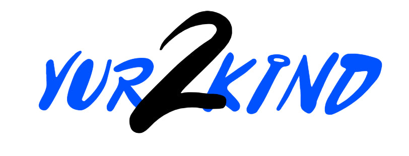 yur2kind
