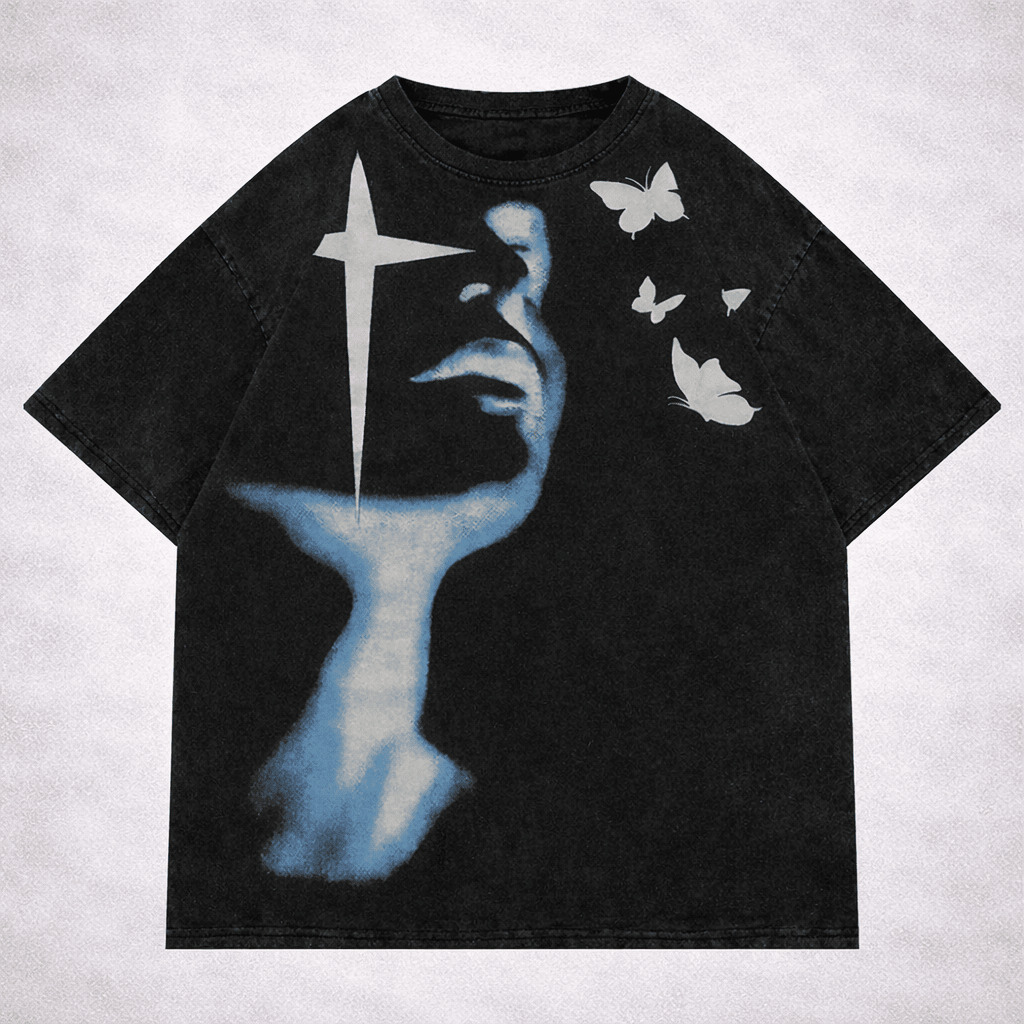 Hand Of Impact ED.1 - yur2kind