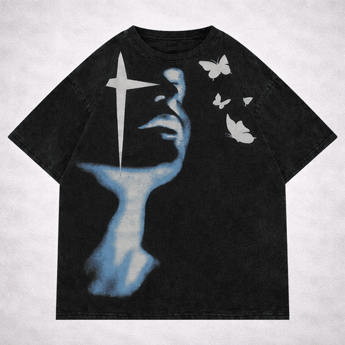 Hand Of Impact ED.1 - yur2kind