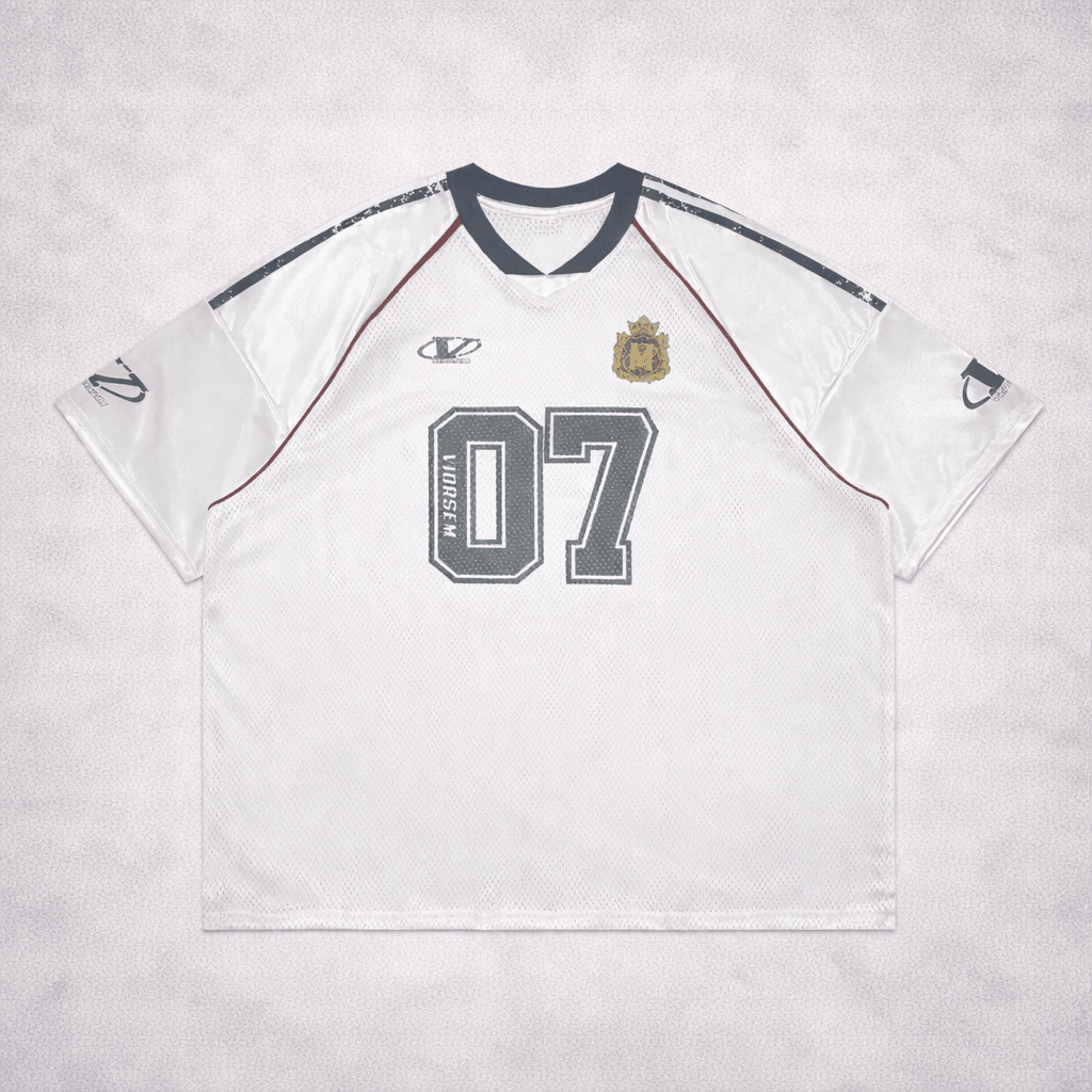 Rough Love ED.1 - yur2kind