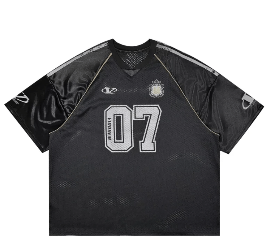 Rough Love ED.1 - yur2kind